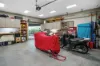 26 Bailey Circuit, Muirhead, NT 0810-Image