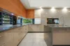 26 Bailey Circuit, Muirhead, NT 0810-Image