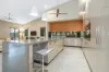 26 Bailey Circuit, Muirhead, NT 0810-Image