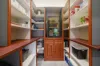 26 Bailey Circuit, Muirhead, NT 0810-Image