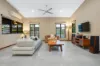26 Bailey Circuit, Muirhead, NT 0810-Image