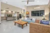 26 Bailey Circuit, Muirhead, NT 0810-Image