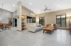 26 Bailey Circuit, Muirhead, NT 0810-Image