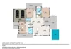 26 Bailey Circuit, Muirhead, NT 0810-Floorplan