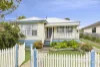 26 Bailey Street, Belmont, Vic 3216