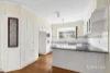 26 Bailey Street, Belmont, Vic 3216-Image