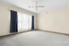 26 Bailey Street, Belmont, Vic 3216-Image