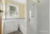 26 Bailey Street, Belmont, Vic 3216-Image