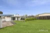 26 Bailey Street, Belmont, Vic 3216-Image