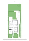 26 Bailey Street, Belmont, Vic 3216-Floorplan
