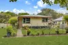 26 Baillieston Street, Leichhardt, Qld 4305