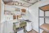 26 Baillieston Street, Leichhardt, Qld 4305-Image