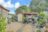 26 Baillieston Street, Leichhardt, Qld 4305-Image
