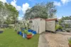 26 Baillieston Street, Leichhardt, Qld 4305-Image