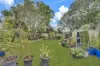26 Baillieston Street, Leichhardt, Qld 4305-Image