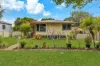 26 Baillieston Street, Leichhardt, Qld 4305-Image
