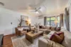 26 Baillieston Street, Leichhardt, Qld 4305-Image