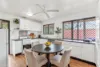 26 Baillieston Street, Leichhardt, Qld 4305-Image