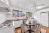 26 Baillieston Street, Leichhardt, Qld 4305-Image