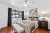 26 Baillieston Street, Leichhardt, Qld 4305-Image