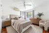 26 Baillieston Street, Leichhardt, Qld 4305-Image