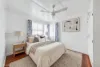 26 Baillieston Street, Leichhardt, Qld 4305-Image