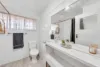 26 Baillieston Street, Leichhardt, Qld 4305-Image