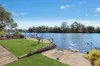 26 Baker Street, Dora Creek, NSW 2264