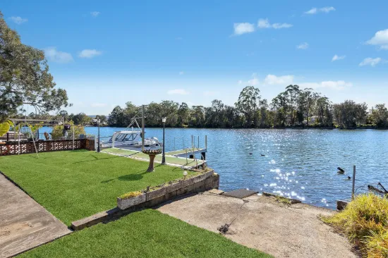 26 Baker Street, Dora Creek, NSW 2264