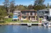 26 Baker Street, Dora Creek, NSW 2264-Image