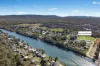 26 Baker Street, Dora Creek, NSW 2264-Image