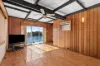 26 Baker Street, Dora Creek, NSW 2264-Image