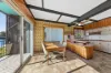 26 Baker Street, Dora Creek, NSW 2264-Image