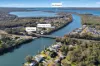 26 Baker Street, Dora Creek, NSW 2264-Image