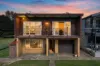 26 Baker Street, Dora Creek, NSW 2264-Image
