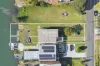 26 Baker Street, Dora Creek, NSW 2264-Image