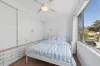 26 Baker Street, Dora Creek, NSW 2264-Image
