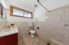 26 Baker Street, Dora Creek, NSW 2264-Image