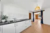 26 Baker Street, Dora Creek, NSW 2264-Image