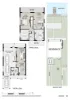 26 Baker Street, Dora Creek, NSW 2264-Floorplan