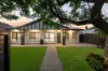 26 Bakewell Road, Evandale, SA 5069