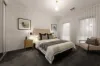26 Bakewell Road, Evandale, SA 5069-Image