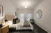 26 Bakewell Road, Evandale, SA 5069-Image