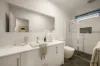 26 Bakewell Road, Evandale, SA 5069-Image