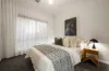 26 Bakewell Road, Evandale, SA 5069-Image