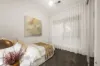 26 Bakewell Road, Evandale, SA 5069-Image