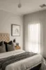 26 Bakewell Road, Evandale, SA 5069-Image