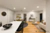 26 Bakewell Road, Evandale, SA 5069-Image