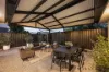 26 Bakewell Road, Evandale, SA 5069-Image