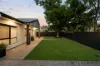 26 Bakewell Road, Evandale, SA 5069-Image